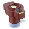 FORD 5006917 Rotor, distributor